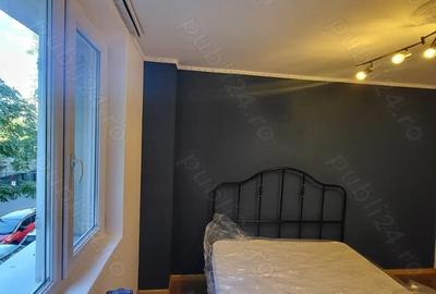 Inchiriere 2 camere, Stefan cel Mare, Dr. Grozovici, Spital Colentina.. Inchiriere 2 camere, Stefan cel Mare, Dr. Grozovici, Spital Colentina.. - 5