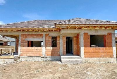 Structura Generoasa Peisagistica Realizata - 13