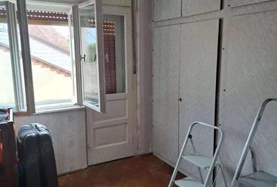 Casa cu 5 camere de vanzare , 14 MAI , 128.000 euro neg. - 5