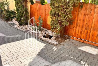 Apartament cu 2 camere în Semicentral - 2