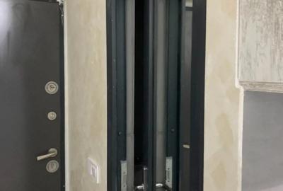 Inchiriez garsoniera str Depozitelor - 4