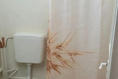 Garsonieră decomandată în Orașul Nou - 2