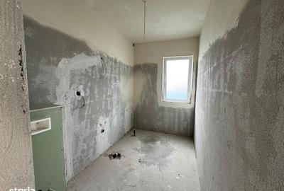 Apartament cu 2 camere în Florești - 3
