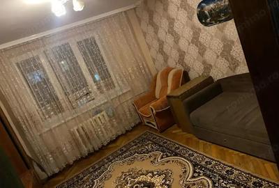 Garsoniera de inchiriat in zona Giulesti - 5