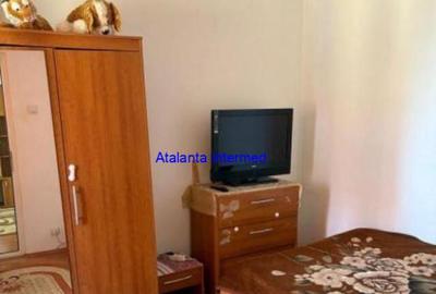 Vanzari Apartamente 3 Camere - 3