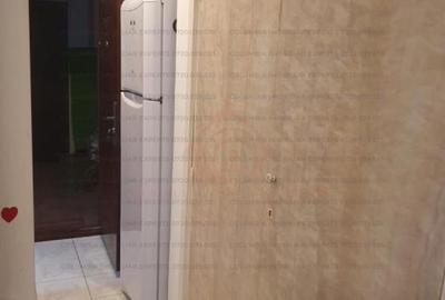 Garsonieră în Brâncoveanu - 7