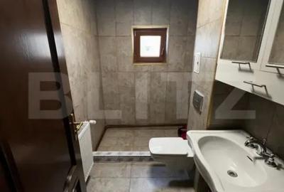 Apartament cu 2 camere decomandat în Lunei - 5