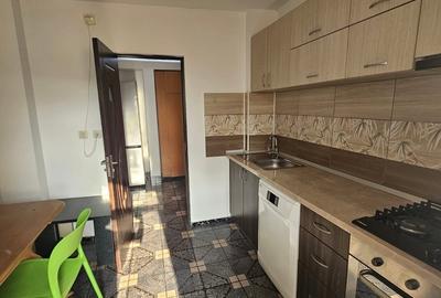 Apartament 2 camere de vânzare Crangasi - 6