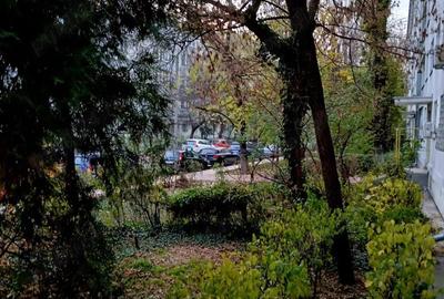 Apartament cu 3 camere decomandat în Dristor - 2