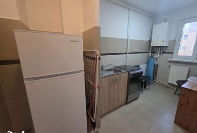 Garsonieră în Bartolomeu - 2
