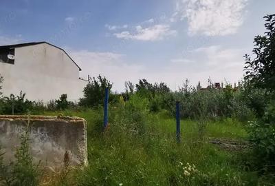 Teren în Colentina - 6