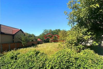 Teren construibil cartier Goranu,jud.Valcea,comision 0 - 2