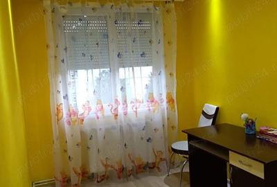 Apartament de inchiriat sau de vanzare - 1