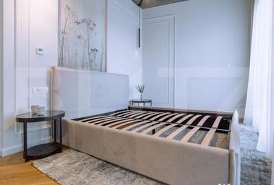 Apartament cu 2 camere decomandat în Nord - 6