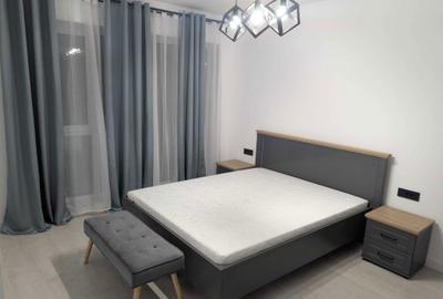 Apartament cu 2 camere decomandat în Titan - 6