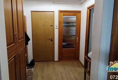 De vanzare apartament 2 camere decomandat Mazepa - 8