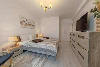 Vila cocheta si eleganta in zona linistita I Otopeni Odai - Spitalul Oxxygene - 16