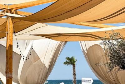 Studio premium  | Vedere spre mare | Axxis Nova | parcare - 15