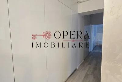 Prima inchiriere, Apartament 2 camere decomandat Tatarasi - 7
