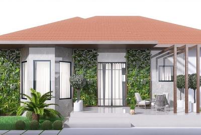 FARA COMISIOANE in Gulia aproape de asfalt casa PARTER  pod placa camera tehnica - 1