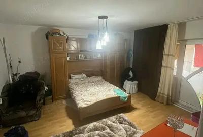 Apartament 2 camere Confectii - 2