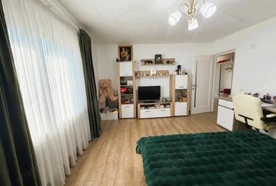 Casă cu Teren 573 Mp în Dranovățu - 19