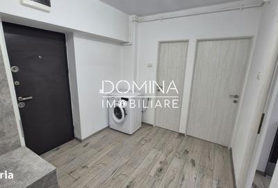 Apartament cu 2 camere decomandat în Ultracentral - 4