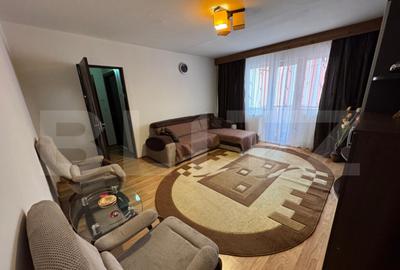 Apartament 3 camere, 70 mp, Parculetul din Rovine - 2