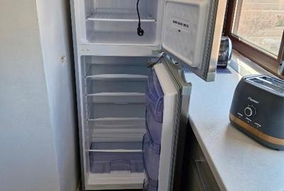 Apartament de inchiriat 2 camere Tomis PLus - 14