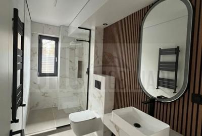 Apartament langa PALAS nou - investitie sigura - 2