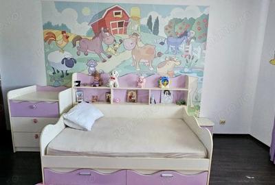 Casă cu Teren 750 Mp în Bărcănești - 8