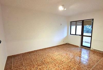 Apartament cu 3 camere decomandat în Ultracentral - 5