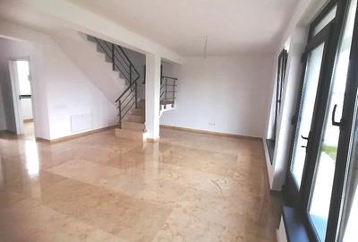 Case Individuale cu curte privată în Zona Cartierul Latin -  175000E-t - 18