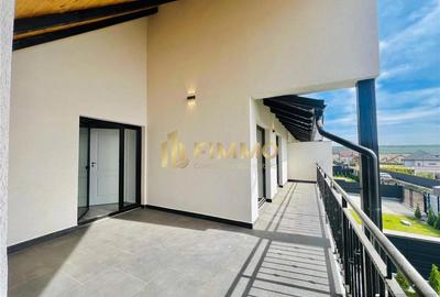 Casă cu 3 camere cu Teren 400 Mp în Mitocu Dragomirnei - 15