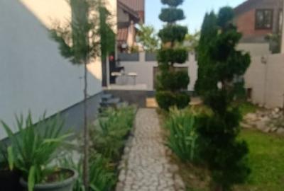 Casa de inchiriat Ghimbav - 3