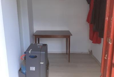 Casă cu teren de vânzare - 3