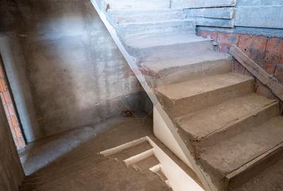 Vanzare duplex P+1+2 retras - 20