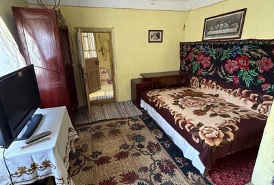 Casă cu 4 camere în Segarcea-Deal - 2