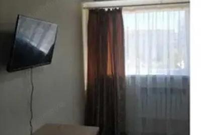 Garsonieră decomandată în Dristor - 3