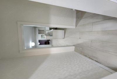 Proprietar Inchiriez spa?iu pentru cabinet SAD - 3