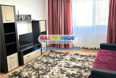 Apartament 3 camere 1 Decembrie 1918 Ozana | centrala | metrou 10 min. Apartament 3 camere 1 Decembrie 1918 Ozana | centrala | metrou 10 min. - 1