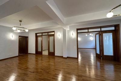 Inchiriere Apartament - 4 camere - Rezidential/Notariat- Primaverii - 2