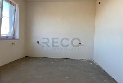 RECO Casa in Paleu cu 3cam - 1