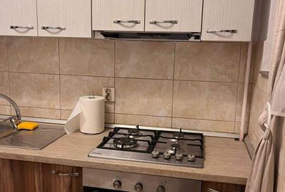 Garsonieră decomandată în Central - 6