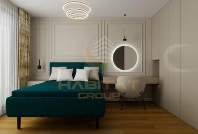 Casa individuala 3 camere,  parter Berceni Comision 0% - 37