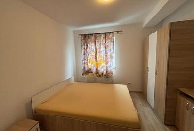 3 camere, modern, parcare, Teilor, Panemar, Profi, Florești - 10