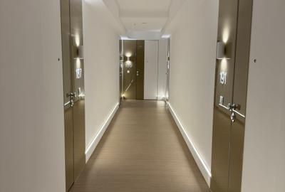 Cortina 126 | Iancu Nicolae | 2 camere | NOU | Parcare Cortina 126 | Iancu Nicolae | 2 camere | NOU | Parcare - 10