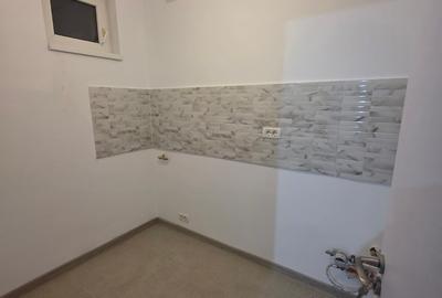 Garsonieră semidecomandată în Dristor - 3