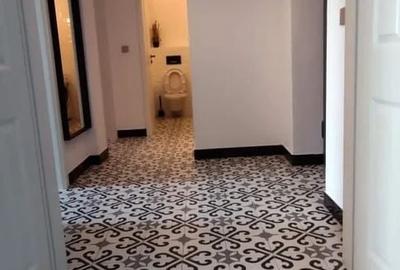 2 Camere Regie Residence Faza 2 - La Cheie - 50 mpu - 9