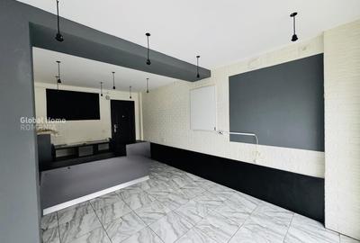 Spatiu comercial | Birouri | Calea Calarasilor | 69 mp - 6